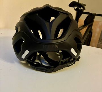 Used Kask mojito bike — image 2 of 3