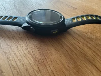 Tweedehands Garmin Forerunner 265s bike — afbeelding 5 van 5