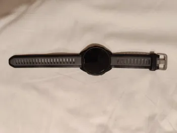 Tweedehands Garmin Forerunner 165 bike — afbeelding 4 van 6