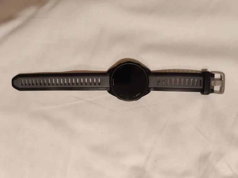 Tweedehands Garmin Forerunner 165 bike — afbeelding 4 van 6
