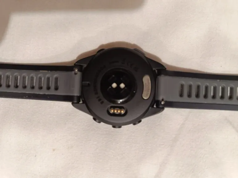 Tweedehands Garmin Forerunner 165 bike — afbeelding 2 van 6