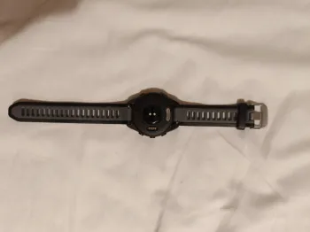 Tweedehands Garmin Forerunner 165 bike — afbeelding 5 van 6