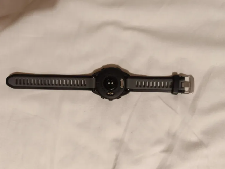 Tweedehands Garmin Forerunner 165 bike — afbeelding 5 van 6