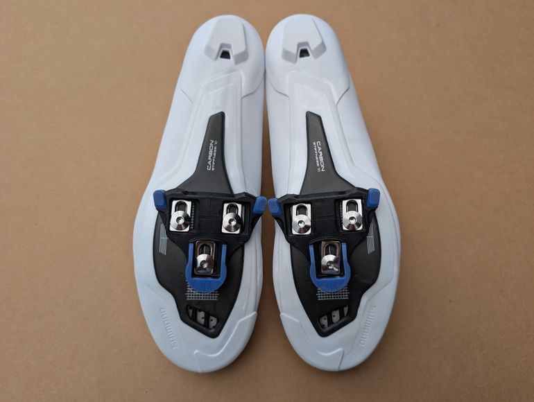 Shimano RC7 Wide | buycycle