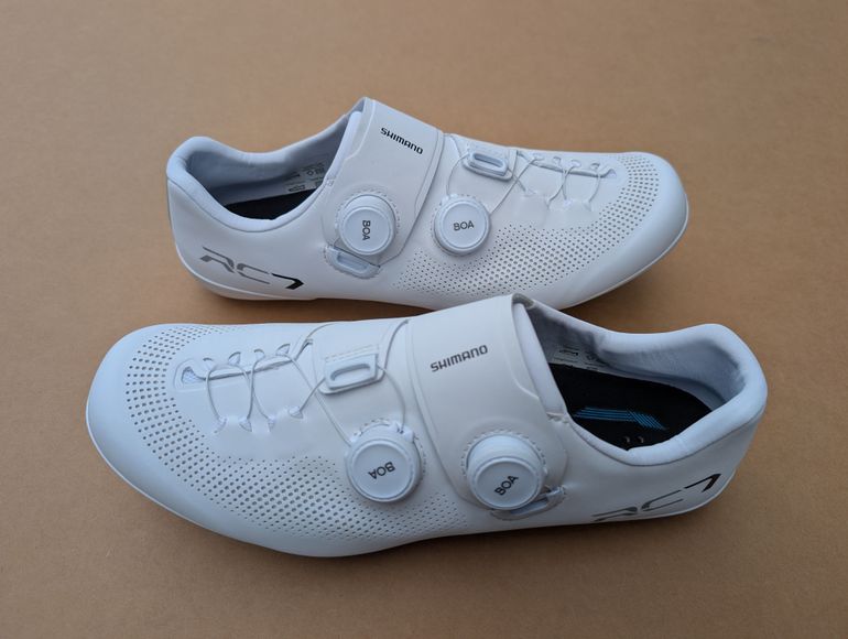 Shimano RC7 Wide | buycycle