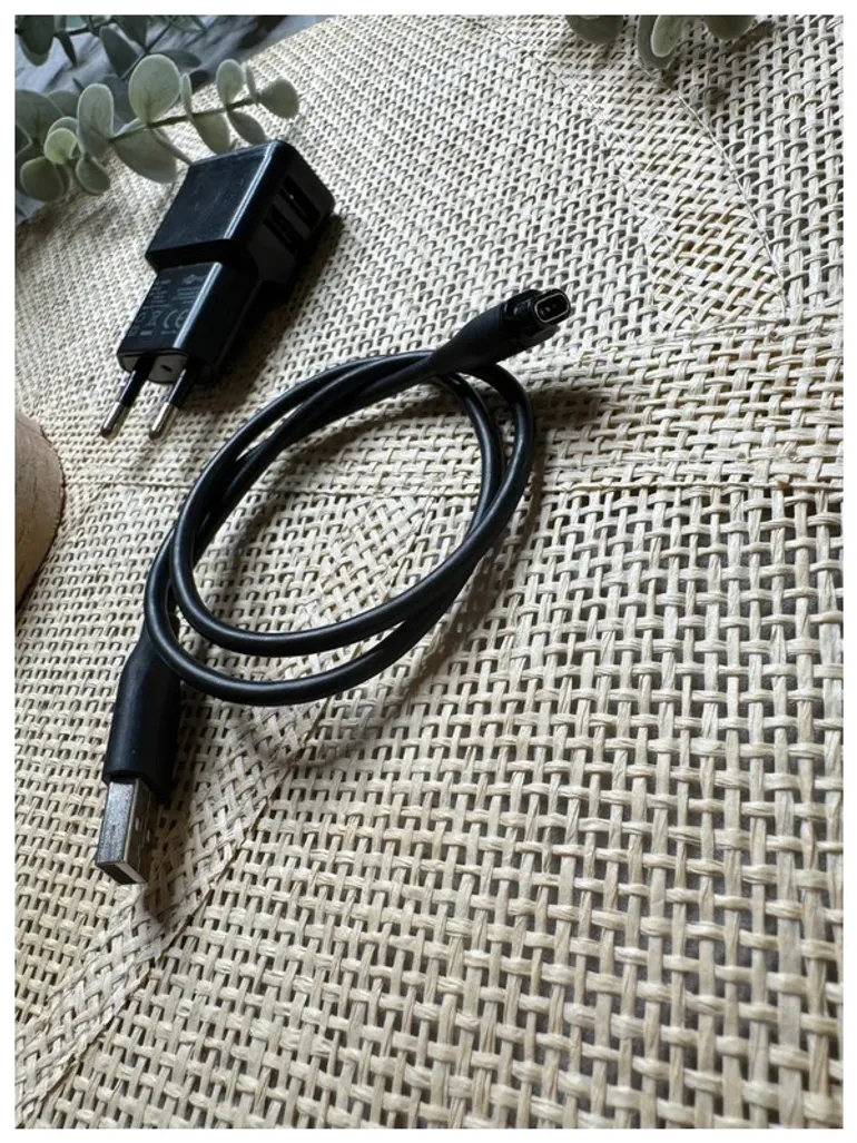 Garmin Fénix 5S bike d'occasion — image 12 sur 14