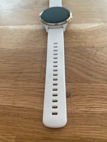 Käytetty Garmin Venu 3S 2026 bike — kuva 5 / 10