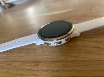 Käytetty Garmin Venu 3S 2026 bike — kuva 8 / 10
