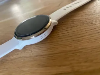 Käytetty Garmin Venu 3S 2026 bike — kuva 9 / 10