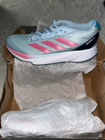 Adidas adizero SL bike d'occasion — image 2 sur 5