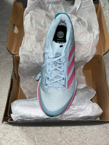 Adidas adizero SL Running Shoes d'occasion