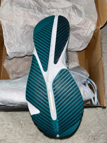 Adidas adizero SL bike d'occasion — image 4 sur 5