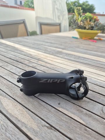 Gebrauchtes Zipp Service Course SL Cockpit