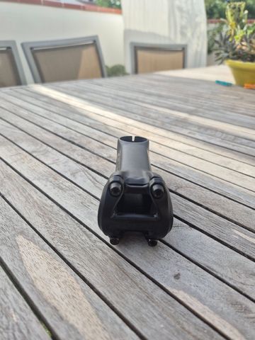 Brugt Zipp Service Course SL bike — billede 2 af 5