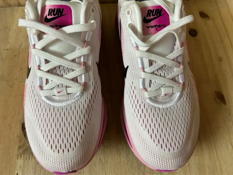 Nike Vomero 18 bike d'occasion — image 4 sur 9