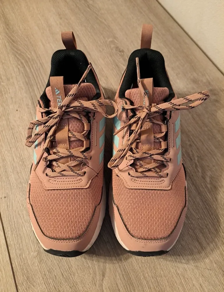 Used Adidas Terrex bike — image 2 of 6