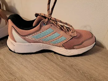 Used Adidas Terrex bike — image 5 of 6
