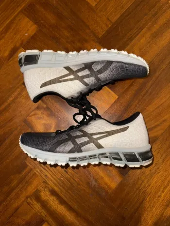Asics Sneakers bike d'occasion — image 7 sur 8