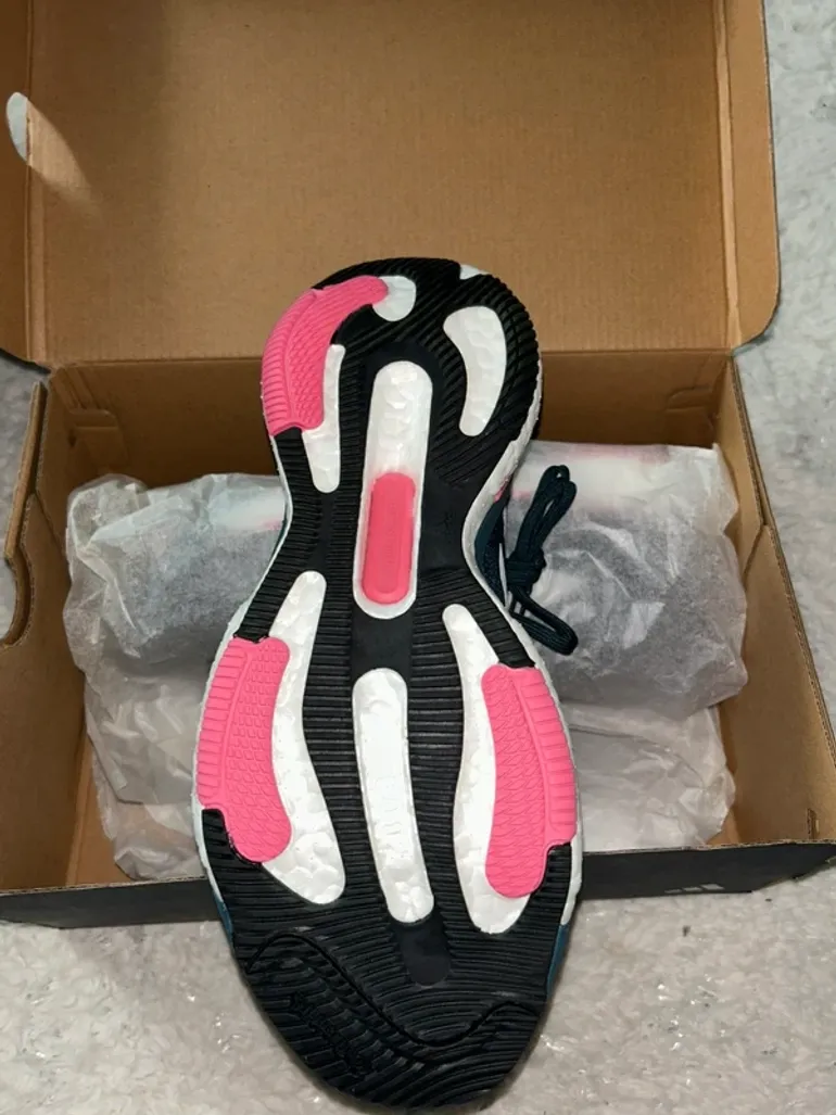 Used Adidas Solarglide 6 bike — image 4 of 5