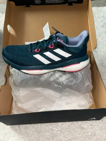 Used Adidas Solarglide 6 bike — image 2 of 5