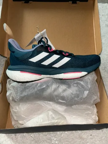 Used Adidas Solarglide 6 bike — image 3 of 5