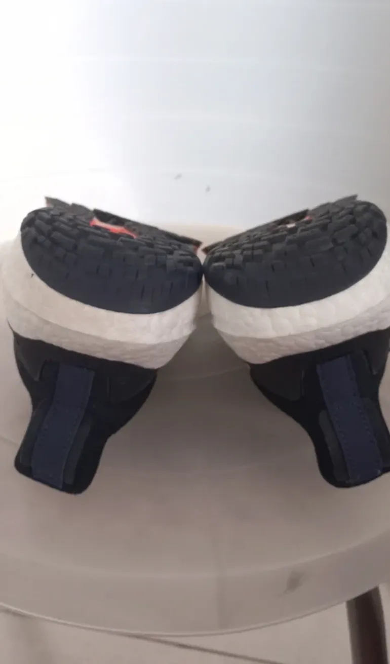 Used Continental Ultraboost Cold.rdy bike — image 10 of 13