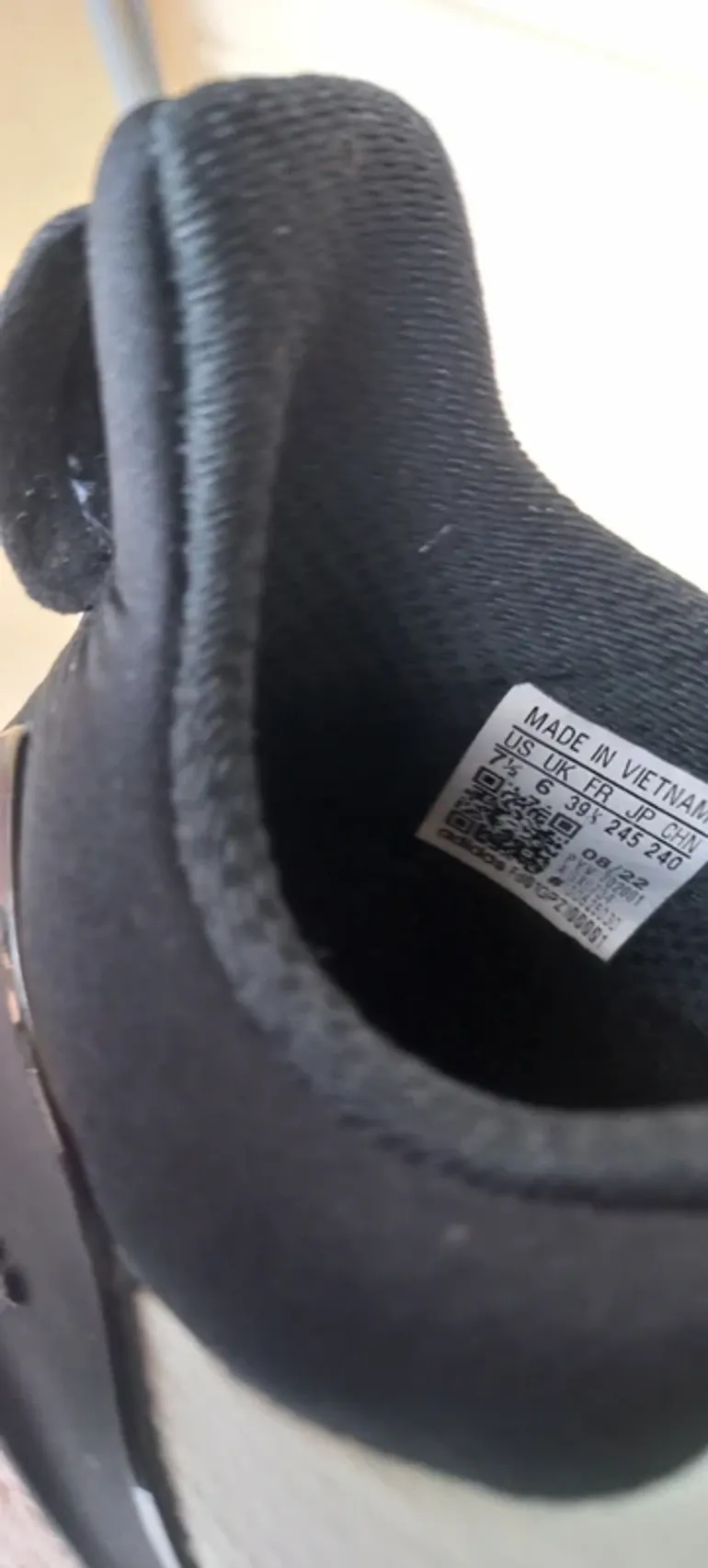Used Continental Ultraboost Cold.rdy bike — image 12 of 13