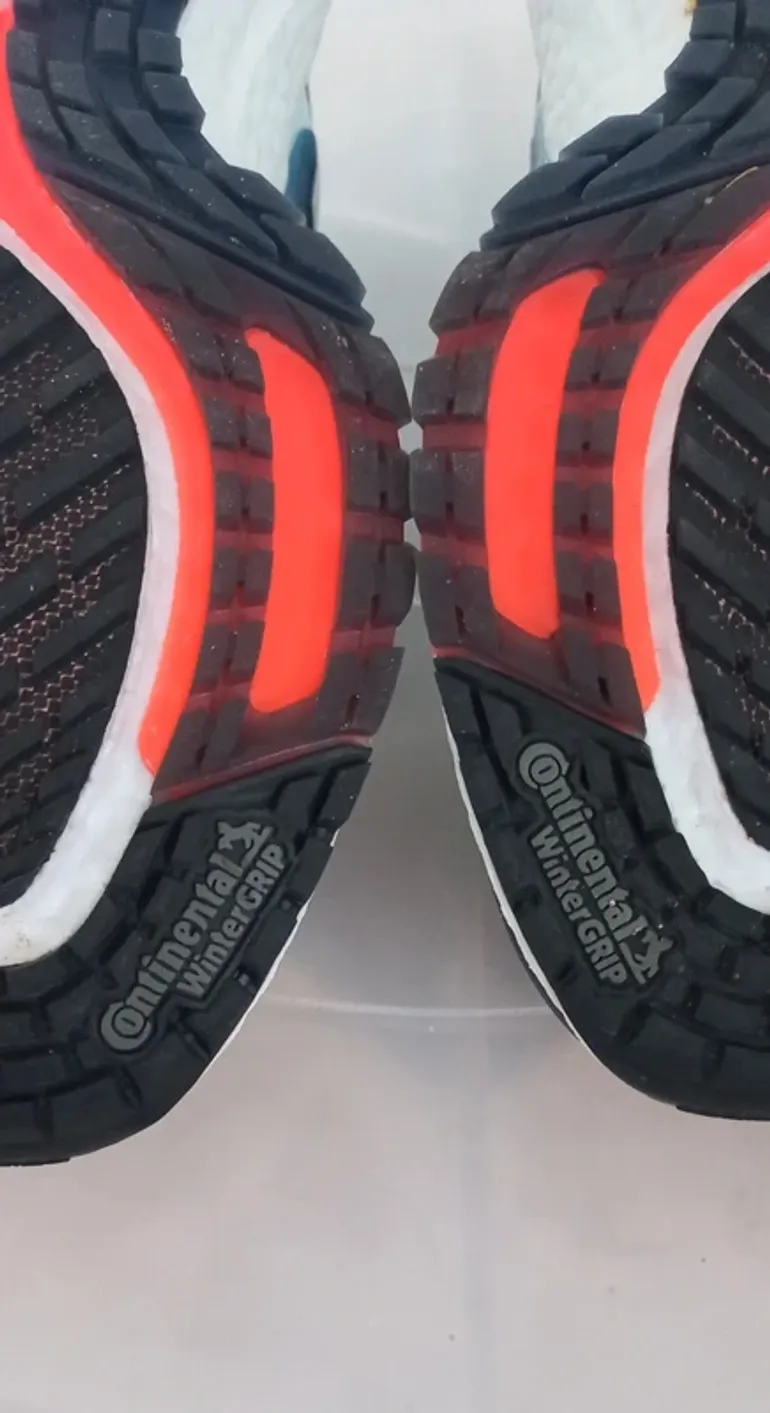 Used Continental Ultraboost Cold.rdy bike — image 8 of 13
