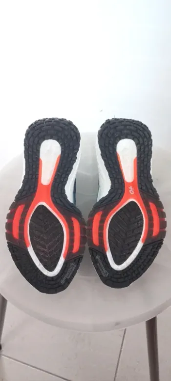 Used Continental Ultraboost Cold.rdy bike — image 6 of 13