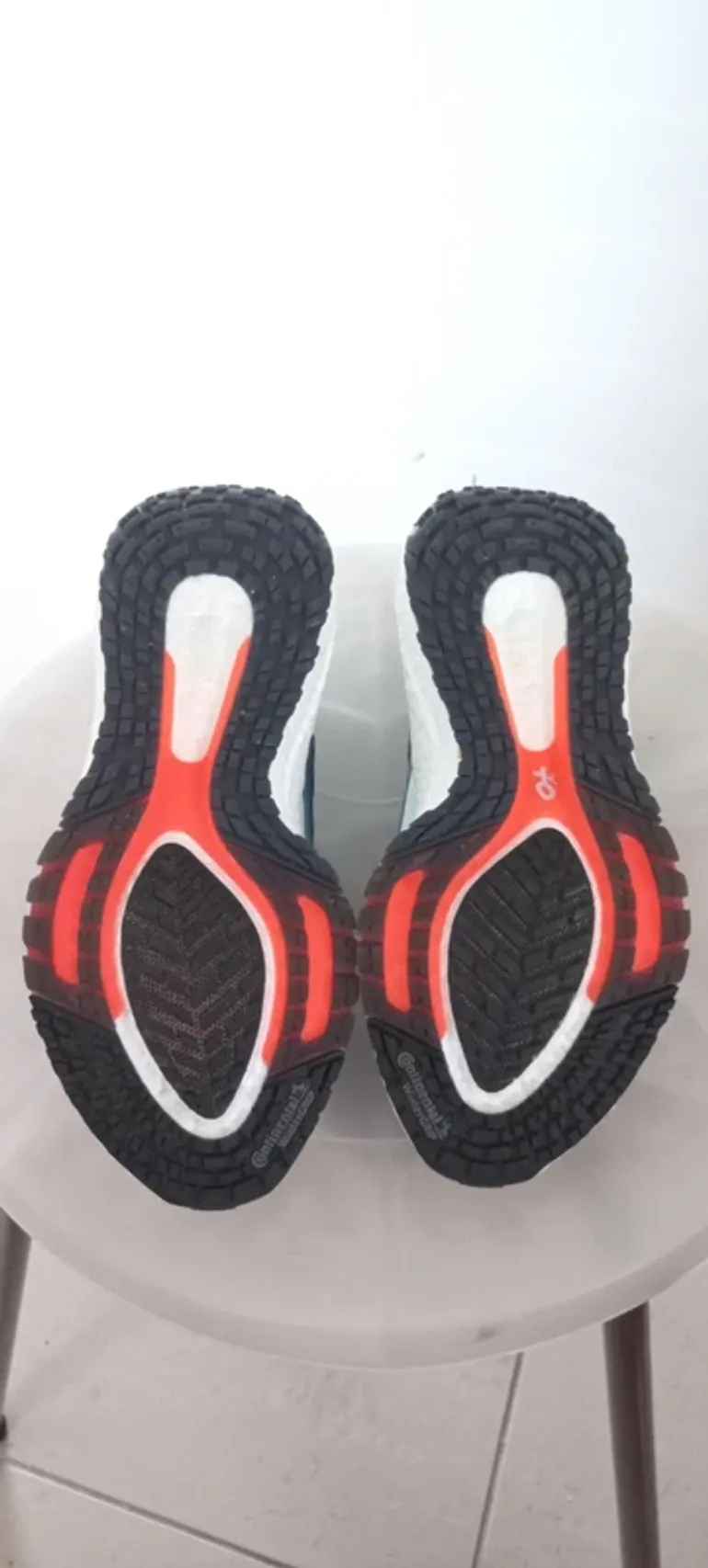 Used Continental Ultraboost Cold.rdy bike — image 6 of 13