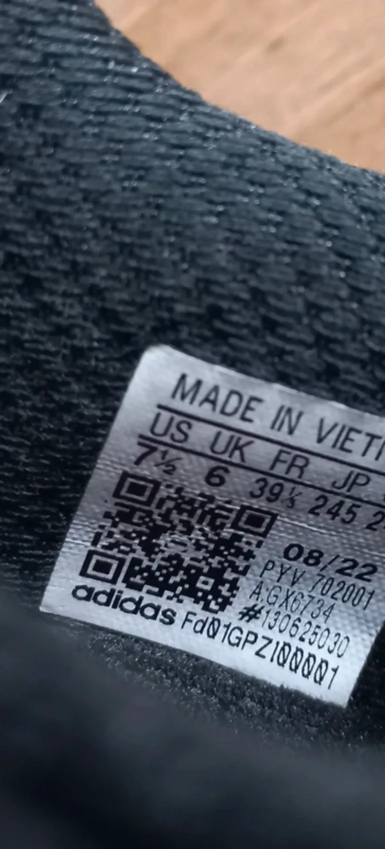 Used Continental Ultraboost Cold.rdy bike — image 7 of 13