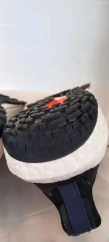 Used Continental Ultraboost Cold.rdy bike — image 11 of 13