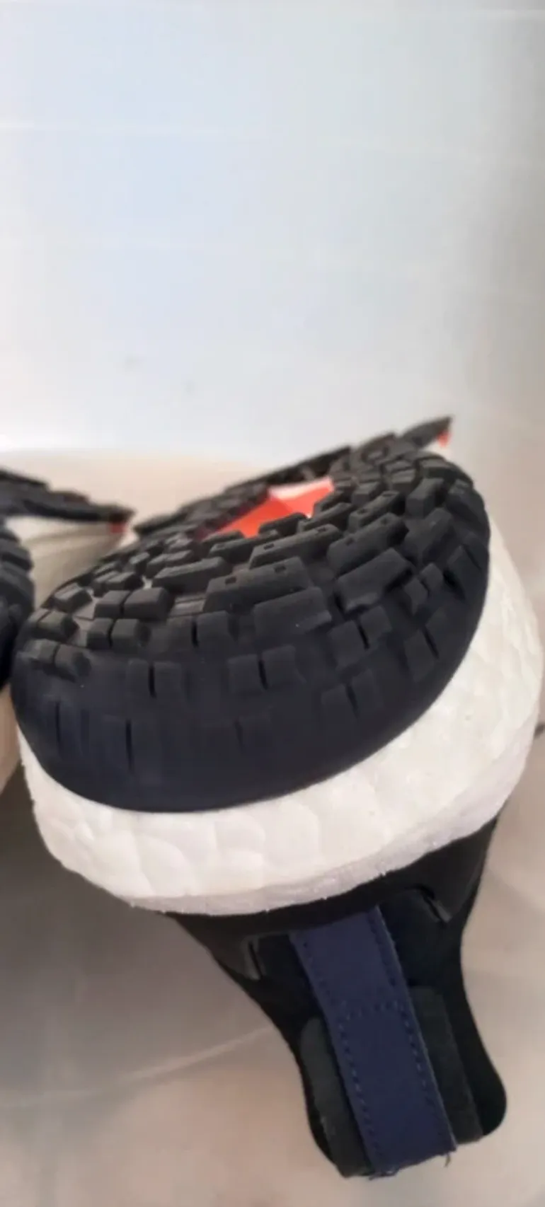 Used Continental Ultraboost Cold.rdy bike — image 11 of 13