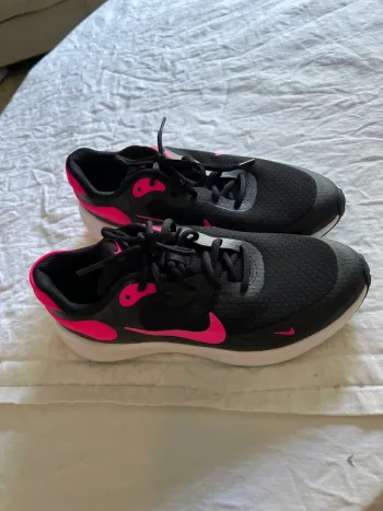 Tweedehands Nike Revolution 7 Running Shoes