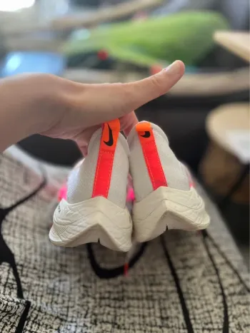 Gebrauchtes Nike Alphafly Next % bike — Bild 5 von 10