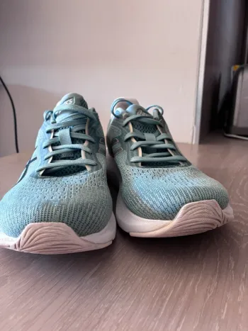 Asics Gel-Pulse 14 bike d'occasion — image 4 sur 13