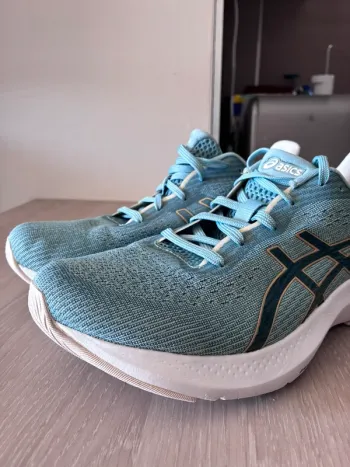 Tweedehands Asics Gel-Pulse 14 Running Shoes