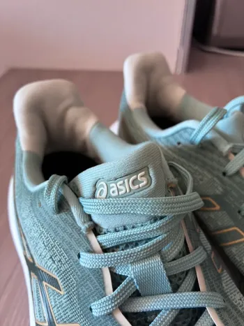 Asics Gel-Pulse 14 bike d'occasion — image 5 sur 13