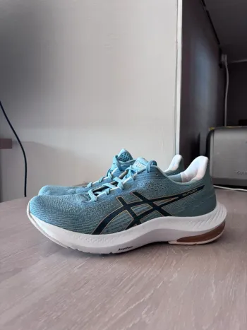 Asics Gel-Pulse 14 bike d'occasion — image 3 sur 13