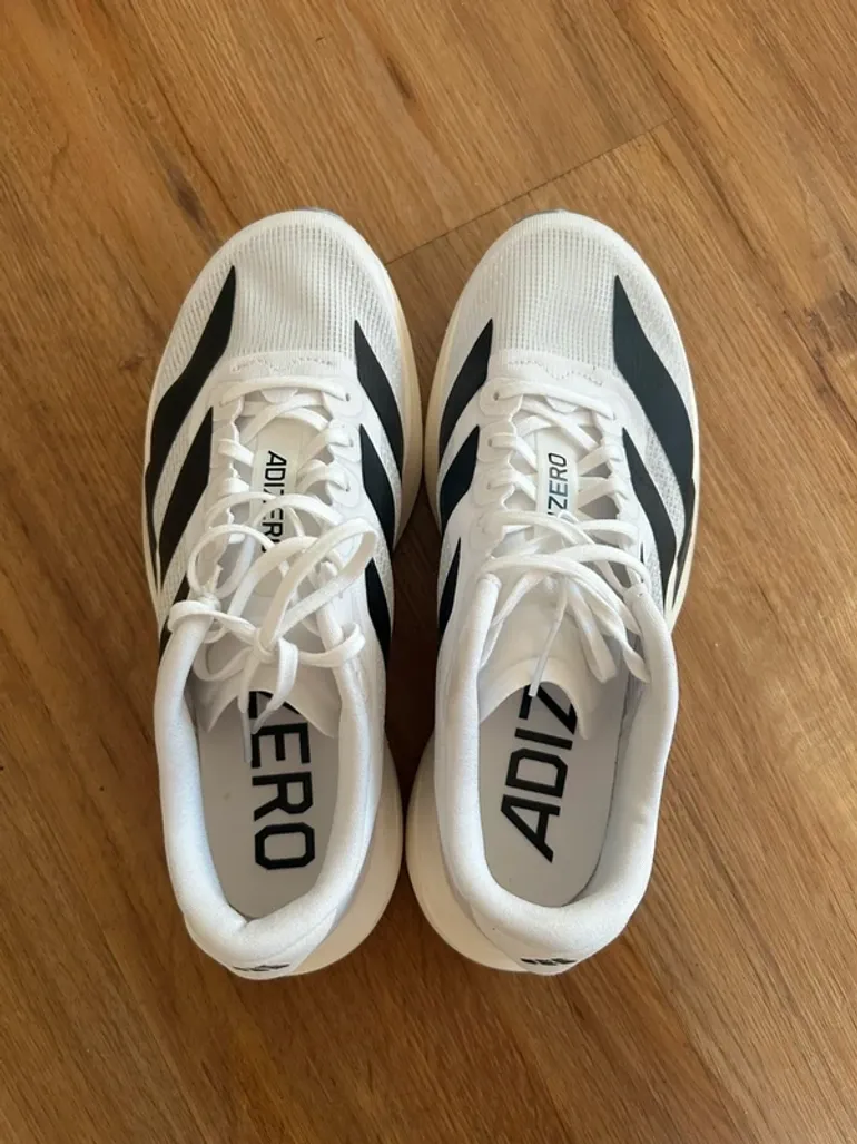 Used Adidas adizero Evo SL bike — image 2 of 5