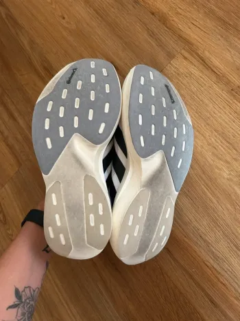 Used Adidas adizero Evo SL bike — image 3 of 5