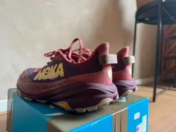 Used Hoka Speedgoat 6 bike — image 5 of 7