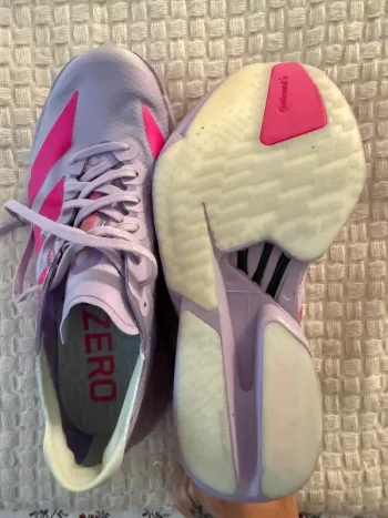 Used Pro Adizero Adios 4 bike — image 3 of 5