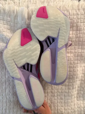Used Pro Adizero Adios 4 bike — image 4 of 5