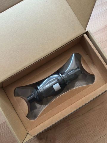 Używany Dt Swiss 350 MTB Rear Hub Wheels