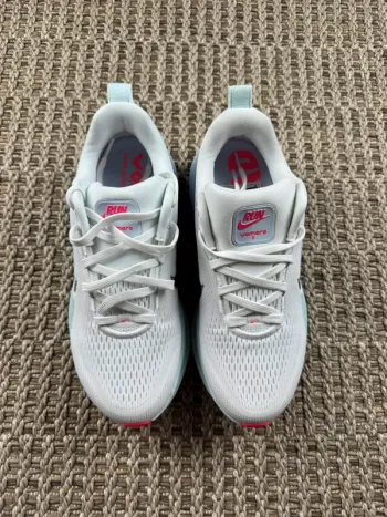 Nike Vomero 18 bike d'occasion — image 2 sur 5
