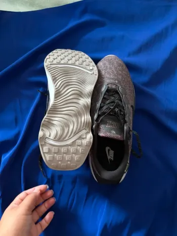 Gebrauchtes Nike Motiva Gore-Tex bike — Bild 3 von 6