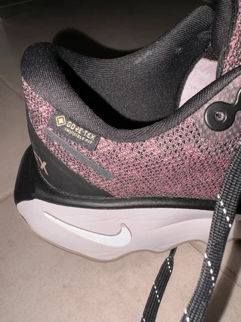 Gebrauchtes Nike Motiva Gore-Tex bike — Bild 6 von 6