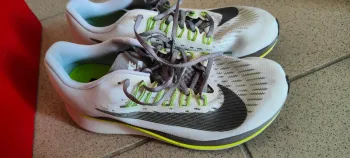 Gebrauchtes Elite Nike Zoom Fly bike — Bild 6 von 7