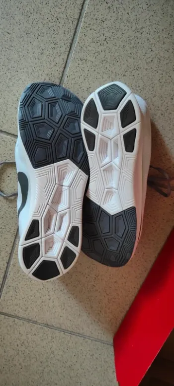 Gebrauchtes Elite Nike Zoom Fly bike — Bild 3 von 7